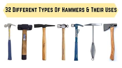 types of hammers used in sheet metal work|sheet metal hammers types.